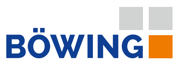 L. Böwing GmbH - Silikone, Trenn- und Gleitmittel und Betriebsstoffe
